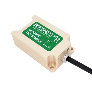 sensor de inclinación 2 ejes 1