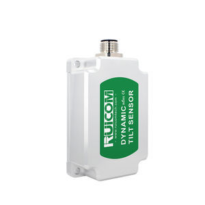 sensor de inclinación 2 ejes 1