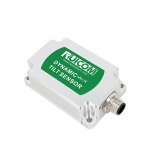 sensor de inclinación 3 ejes 1