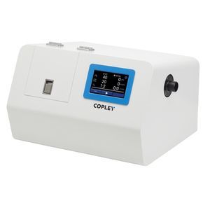 simulador para aplicaciones de laboratorio