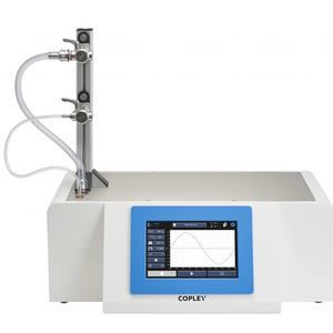 simulador para aplicaciones de laboratorio
