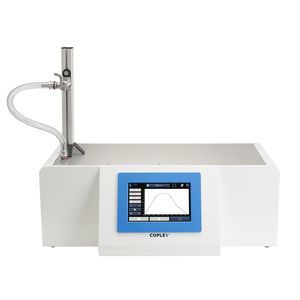 simulador para aplicaciones de laboratorio