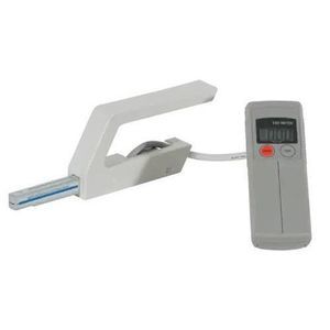sensor electrostático