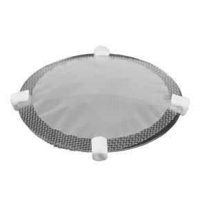 soporte de muestra