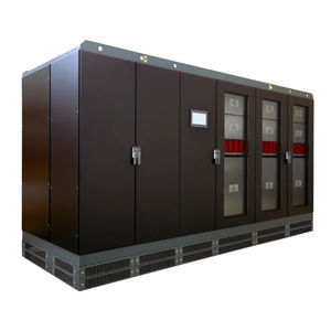 compensador automático 1