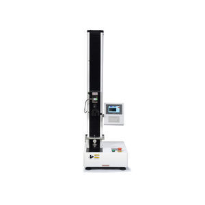 máquina de prueba de tensión 1