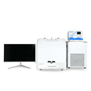 máquina de prueba de calidad 1