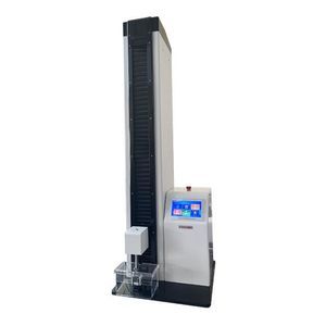 máquina de prueba de fuerza 1