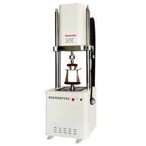 máquina de prueba de flexión 1