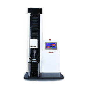 máquina de prueba de calibración 1