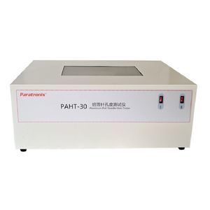aparato de control de defectos de superficie 1