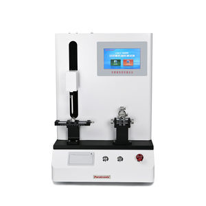 máquina de prueba de fatiga 1