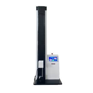 máquina de prueba de tensión 1