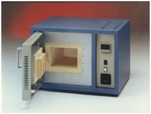 horno de cámara