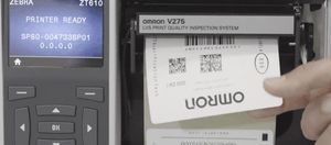 verificador de códigos de barras online