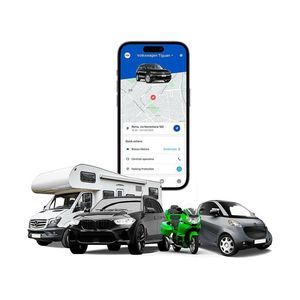 software de seguridad 1