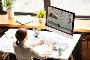 software de gestión 1