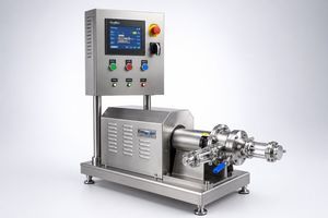 molinillo colloidal