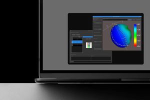 módulo software de programación