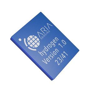 system-on-chip sistema programable monochip