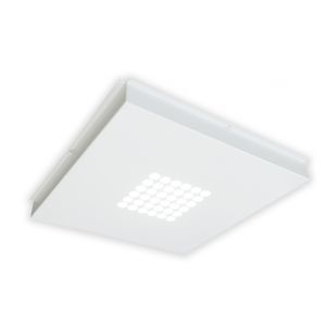 luminaria