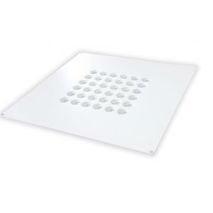 luminaria