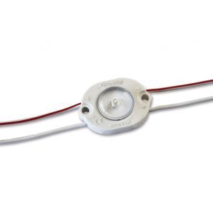 módulo de iluminación LED