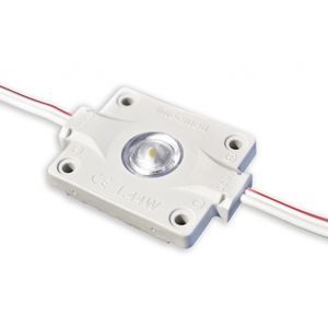 módulo de iluminación LED
