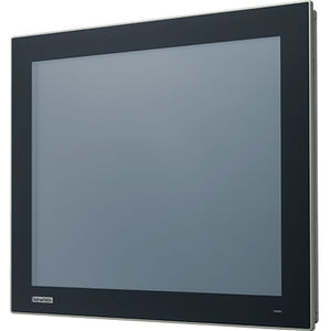 monitor LCD