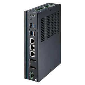 PC Edge