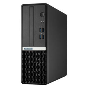 PC expansión