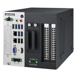 PC expansión