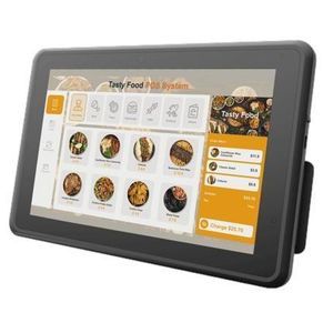 tablet Android 12