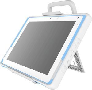 tablet Windows 10
