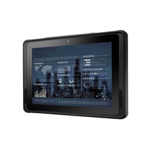 tablet Windows 11 IoT Enterprise