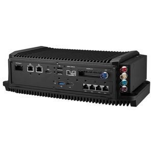 computadora Edge AI