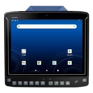 terminal embarcable 10.4