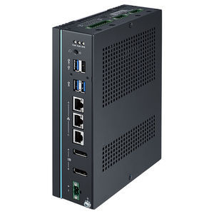 PC box