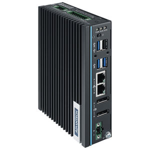 PC Edge 1