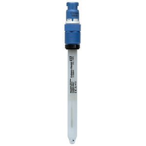 sensor de oxígeno de fibra óptica