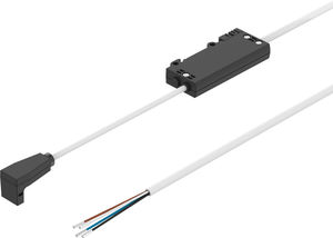 módulo electrónico para válvulas de control direccional proporcionales