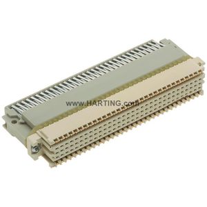 conector DIN