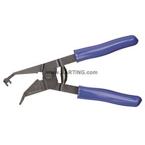herramienta de engaste manual 1