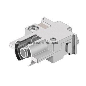 conector de inserción 1