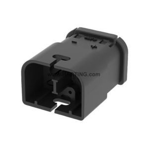 conector de datos 1