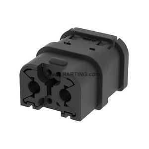conector combinado 1