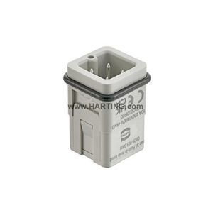 conector de red 1