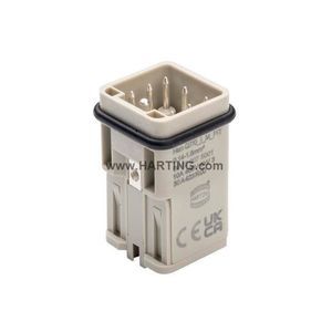 conector de red 1