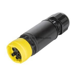 conector de datos 1