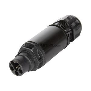 conector de datos 1